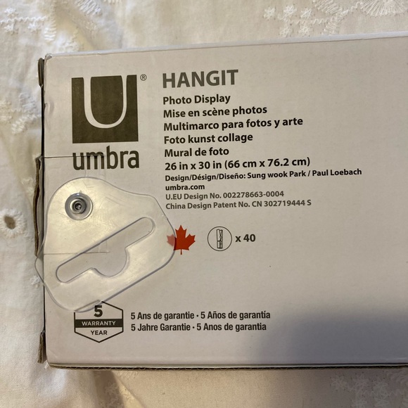 PHOTO DISPLAY - Picture 2 of 3